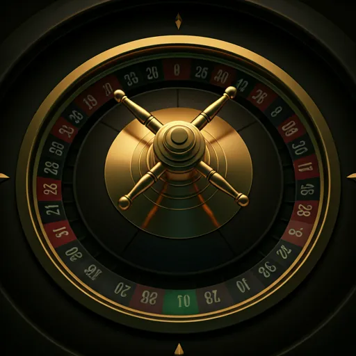 rich818 ทาง เข้า เล่นง่าย บน rich818v2.space ปี 2026